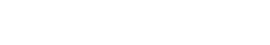 The Way Media