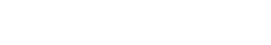 The Way Media